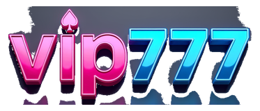 vip777