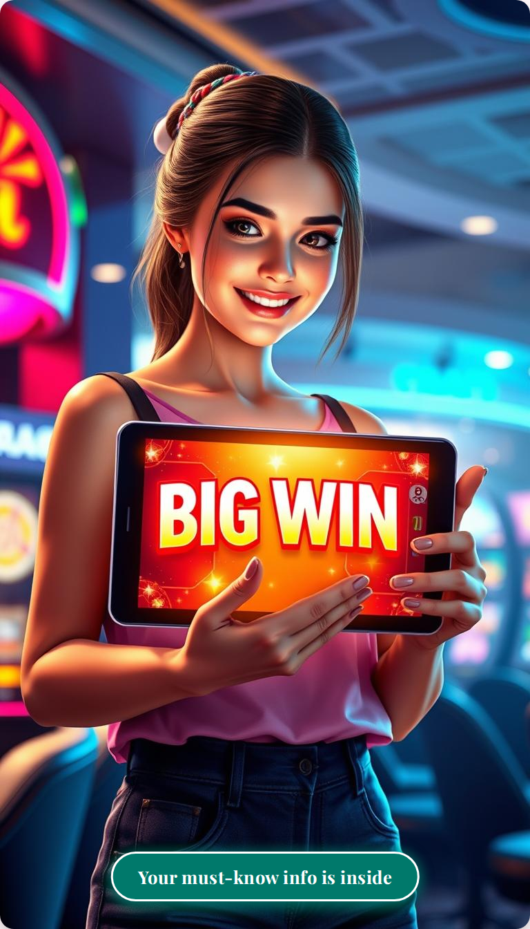 vip777 জ্যাকপট ক্যাসিনো ব্র্যান্ড ইন্টারফেস